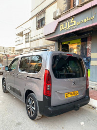 voitures-citroen-berlingo-2019-bordj-bou-arreridj-algerie