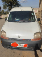 utilitaire-renault-kangoo-1998-bordj-menaiel-boumerdes-algerie