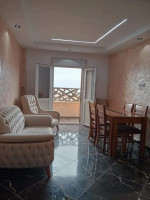 appartement-vente-f4-alger-bordj-el-kiffan-algerie