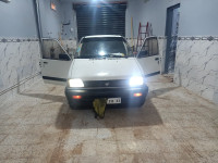 voitures-suzuki-maruti-800-2011-arzew-oran-algerie