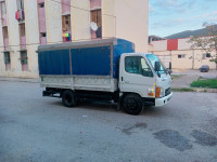 camion-hyundai-hd35-2019-guelma-algerie