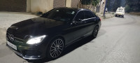 voitures-mercedes-classe-c-2014-220-amg-line-skikda-algerie