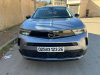 voitures-opel-mokka-2023-elegance-medea-algerie