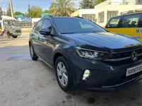 Volkswagen Taigo 2023 Life Plus