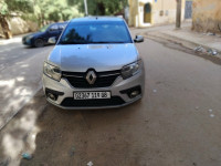 voitures-renault-symbol-2019-bechar-algerie