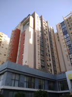 appartement-cherche-location-f3-alger-cheraga-algerie