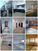 appartement-vente-f4-alger-saoula-algerie