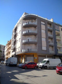 appartement-vente-f4-alger-cheraga-algerie