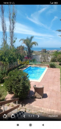 appartement-vente-terrain-alger-cheraga-algerie