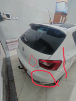 voitures-seat-ibiza-2015-black-line-batna-algerie