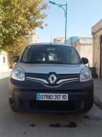 voitures-renault-kangoo-2017-bouira-algerie