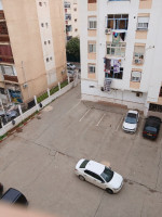 appartement-location-f4-alger-bab-ezzouar-algerie