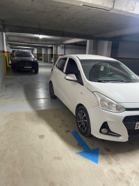 voitures-hyundai-grand-i10-2018-dz-cheraga-alger-algerie