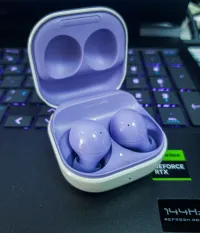 Air pods Samsung BUDS PRO 2