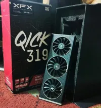 Xfx 6700xt 