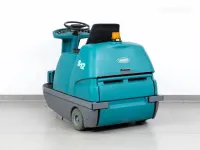 Tennant S12 2016