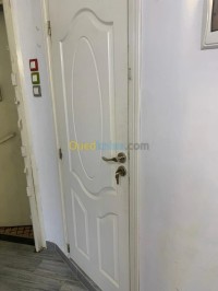 شقة-بيع-3-غرف-الجزائر-سيدي-امحمد