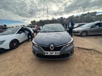 سيارات-renault-taliant-2025-يسر-بومرداس-الجزائر