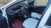 voitures-peugeot-208-2013-allure-ain-defla-algerie