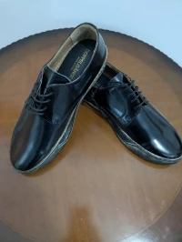 Chaussure italienne 