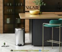 آخر-سلة-المهملات-المعدنية-المقاومة-للصدأ-من-vilar-الحمادية-برج-بوعريريج-الجزائر