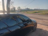 سيارات-volkswagen-golf-7-2016-عين-بنيان-الجزائر