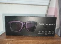 نظارات-طبية-للرجال-smart-classes-مفتاح-البليدة-الجزائر
