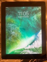 أجهزة-لوحية-و-أقلام-ipad-4-4eme-generation-wi-fi-بئر-خادم-الجزائر