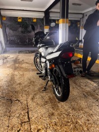 دراجات-نارية-وسكوترات-lifan-lf12513h-2025-الشلف-الجزائر