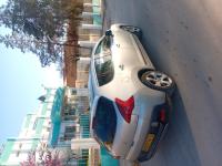 سيارات-peugeot-3008-2011-premium-تلمسان-الجزائر
