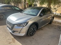 سيارات-peugeot-208-2024-gt-وهران-الجزائر