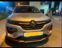 سيارات-renault-kwid-2024-الجزائر-وسط