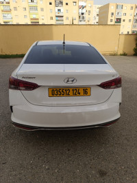 voitures-hyundai-accent-rb-2024-ain-naadja-alger-algerie