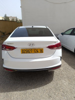 voitures-hyundai-accent-rb-2024-ain-naadja-alger-algerie