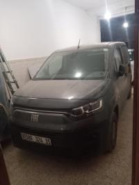 سيارات-fiat-doblo-2024-برج-منايل-بومرداس-الجزائر