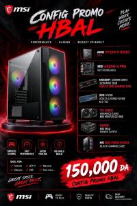 وحدات-مركزية-config-r5-5500-أقبو-بجاية-الجزائر
