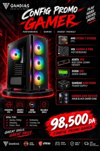 كمبيوتر-مكتبي-config-r7-5700g-أقبو-بجاية-الجزائر