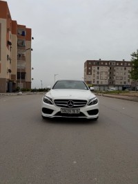 voitures-mercedes-classe-c-2016-220-designo-ain-arnat-setif-algerie