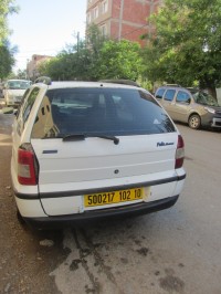 سيارات-fiat-palio-2002-البويرة-الجزائر