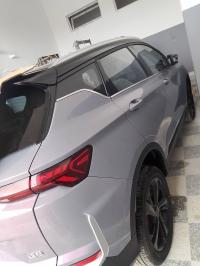 سيارات-geely-coolray-2026-flag-ship-سيدي-امبارك-برج-بوعريريج-الجزائر