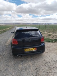 سيارات-volkswagen-polo-2014-r-line-المحمل-خنشلة-الجزائر