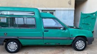 سيارات-renault-express-1994-مستغانم-الجزائر