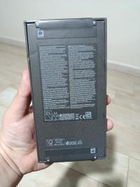 Samsung s26 ultra S26 512gb/12gb thumbnail 3