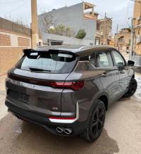 سيارات-geely-coolray-2026-full-option-العلمة-سطيف-الجزائر
