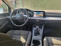 سيارات-volkswagen-golf-8-2023-active-بولوغين-الجزائر