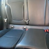 cars-renault-megane-4-2022-ain-naadja-alger-algeria
