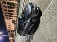 سيارات-skoda-kamiq-2024-المحمدية-الجزائر