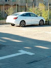 سيارات-mg-5-2026-53427308-فلفلة-سكيكدة-الجزائر