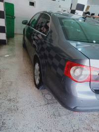 voitures-volkswagen-jetta-2007-classic-bologhine-alger-algerie