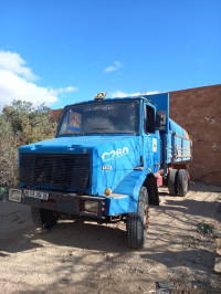 camion-sonacom-c-260-batna-algerie